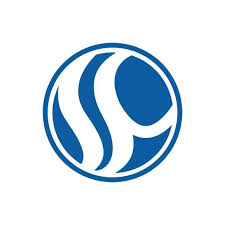 SPC